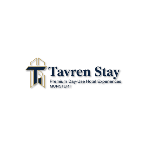 Tavren Stay Logo