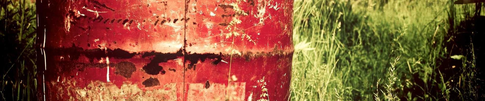 Abstract office background